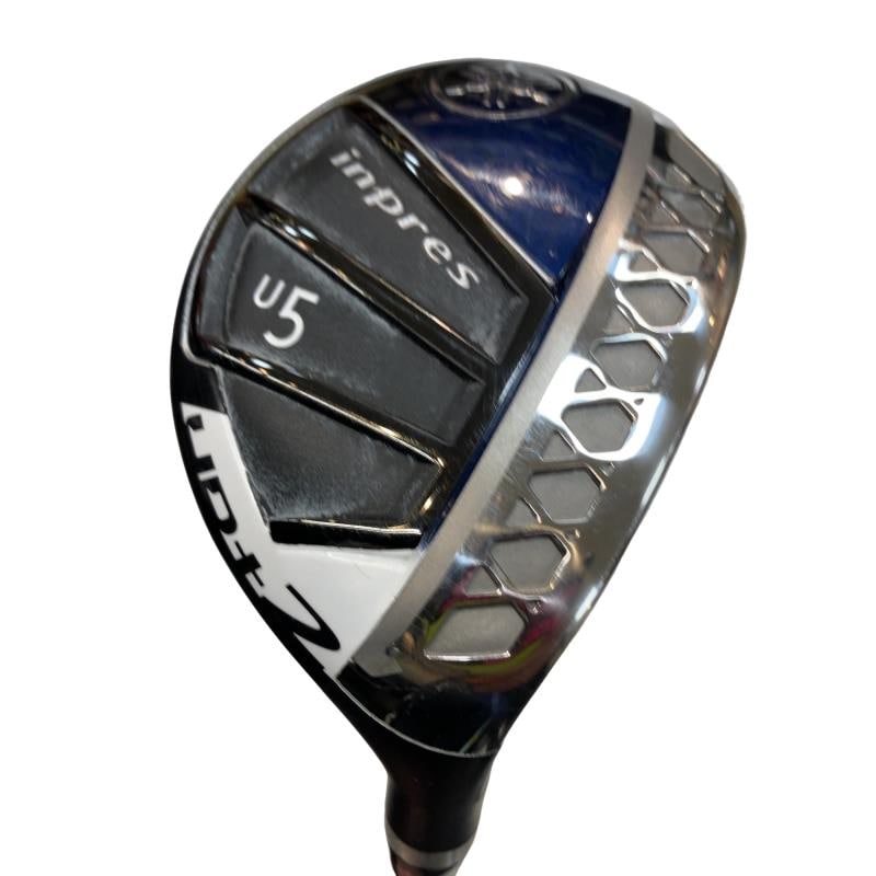 �������������@�t�c�{�Q�i�Q�O�Q�P�j�@�t�T