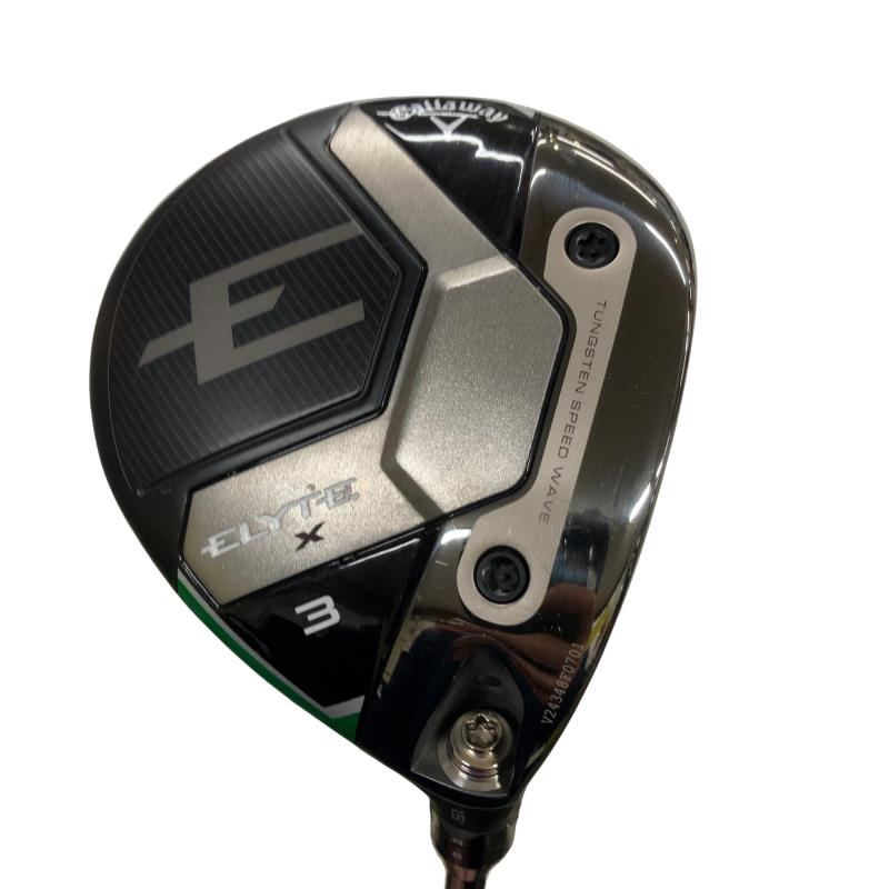 �d�k�x�s�d�@�w�@�R�v