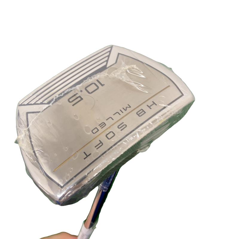 �b�����������������@�g�a�@�r�n�e�s�@�l�h�k�k�d�c�@�P�O�D�T�b�@�R�S�C���`