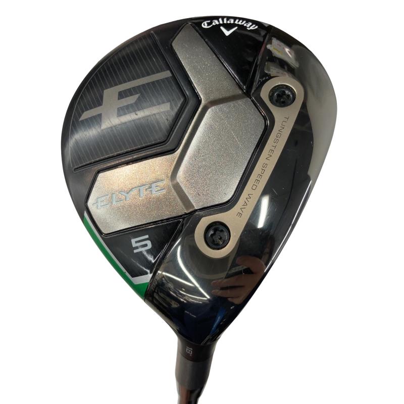 �d�k�x�s�d�@�@�T�v