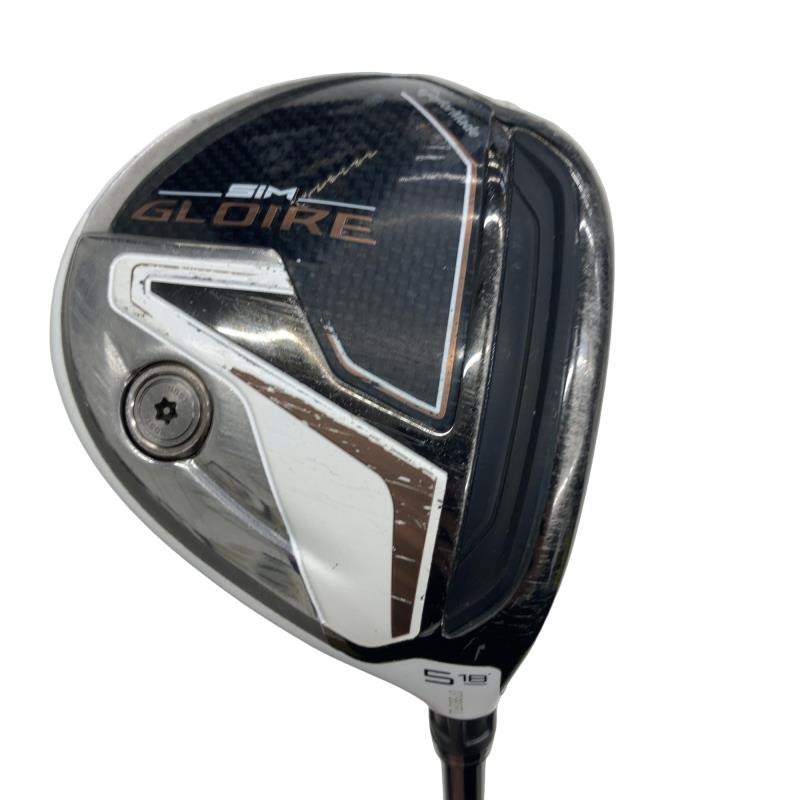 �r�h�l�@�f�k�n�h�q�d�@�T�v