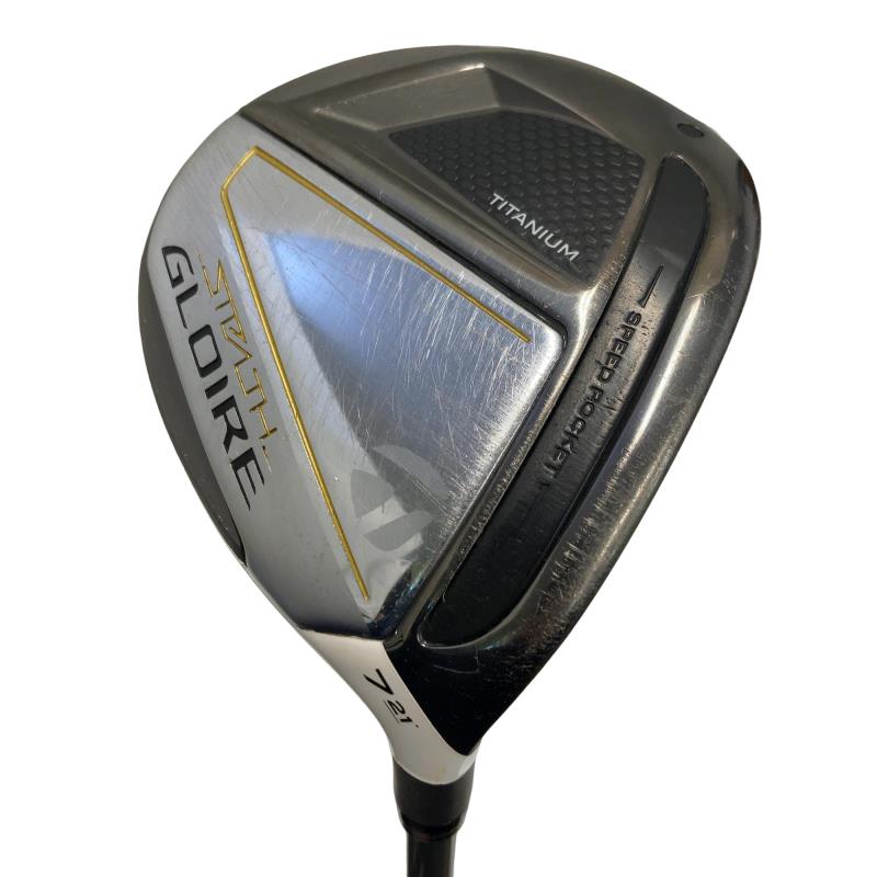 �r�s�d�`�k�s�g�@�f�k�n�h�q�d�@�V�v