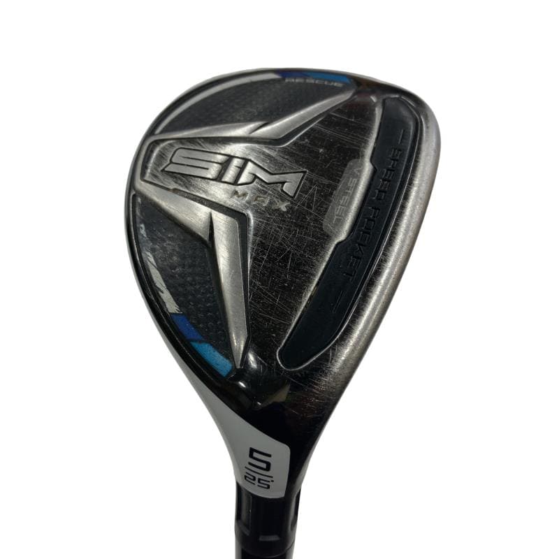 �r�h�l�@�l�`�w�@�t�T