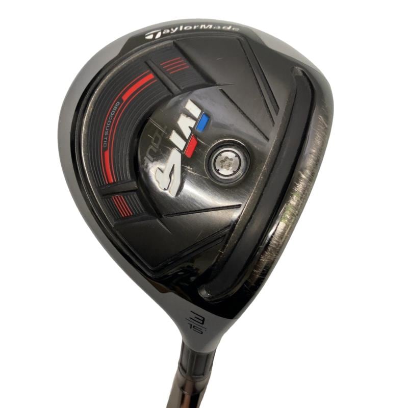 �l�S�@�s�n�t�q�@�R�v