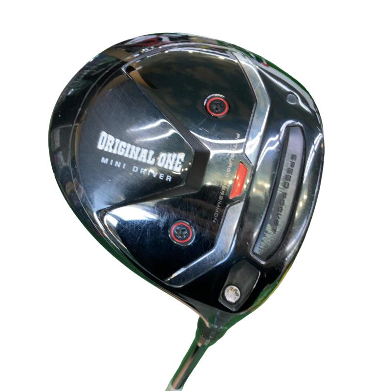 �n�q�h�f�h�m�`�k�@�n�m�d�@�l�h�m�h�@�c�q�h�u�d�q�@�P�R�D�T°