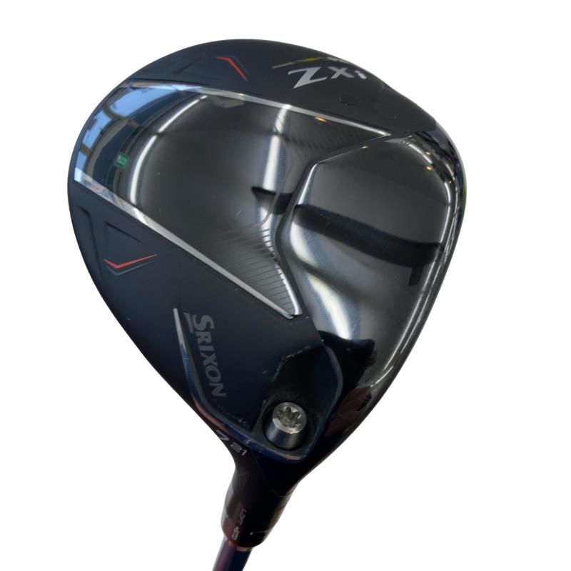 �r�q�h�w�n�m�@�y�w���@�V�v