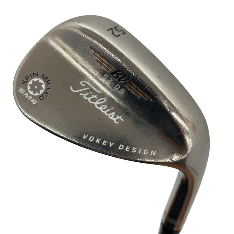 �u�n�j�d�x�@�r�o�h�m�@�l�h�k�k�d�c�@�r�l�S�@�I�C���J���@�T�Q°�^�O�W°�@�t�r�`