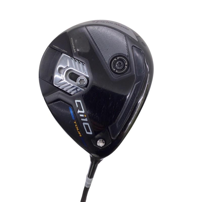 �p���P�O�@�s�n�t�q�@�R�v