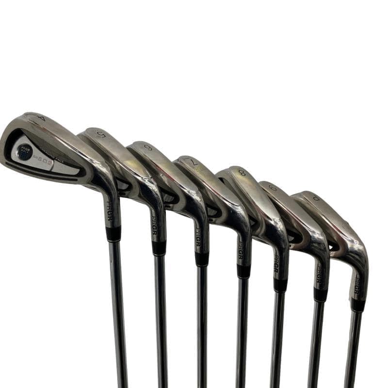 �f�m�@�T�O�Q�@�@�W�r�i���{���F�V�{�Z�b�g�j