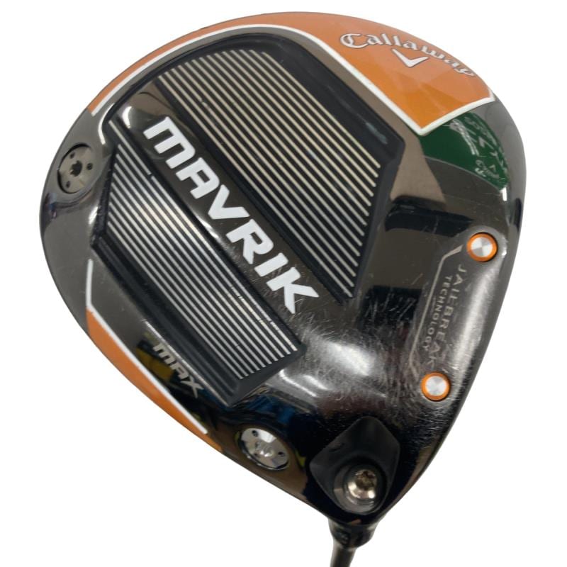 �l�`�u�q�h�j�@�l�`�w�@�@�X°