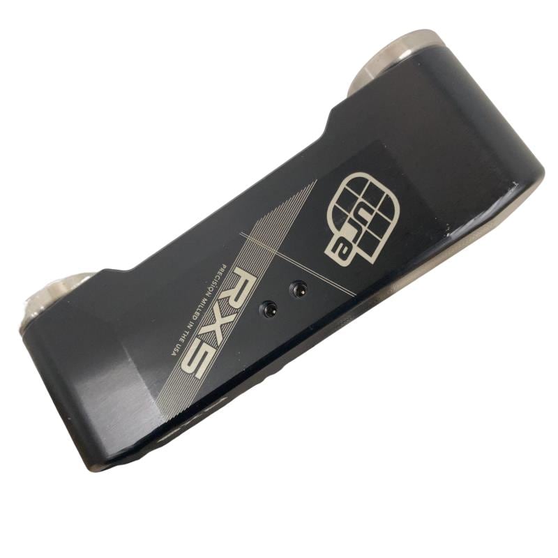 �b�������@�q�w�T�i�Q�O�P�U�j�@�X�g���[�g�@�R�R�C���`