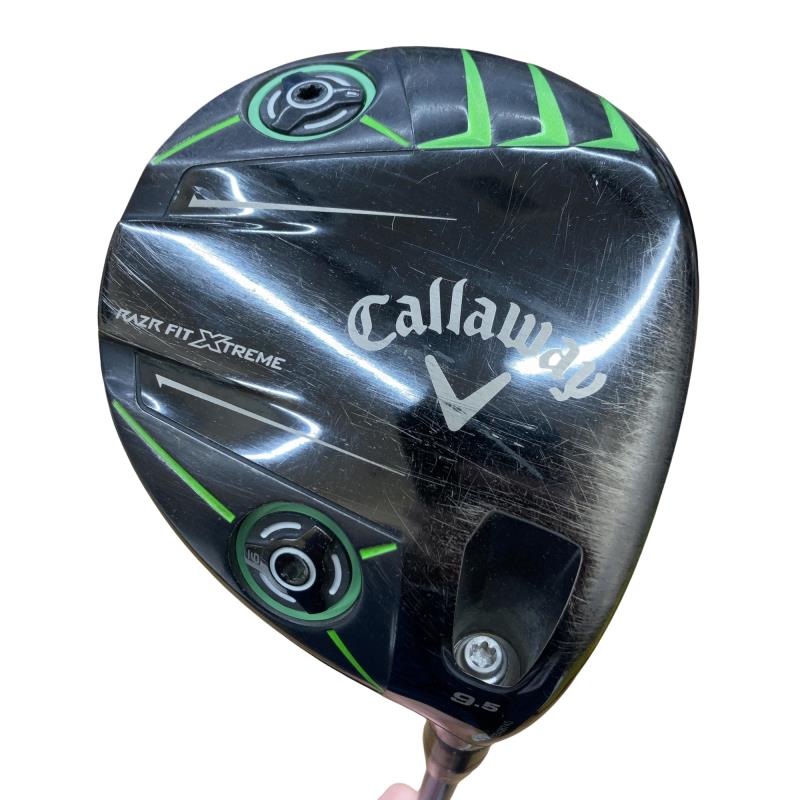 �q�`�y�q�@�e�h�s�@�w�s�q�d�l�d�@�@�X�D�T°