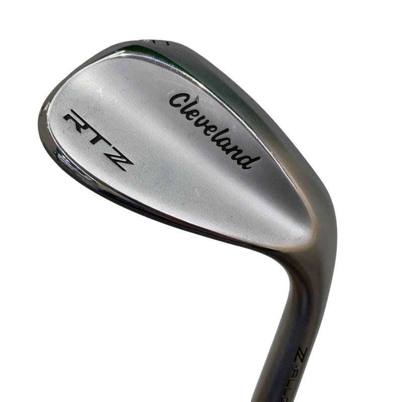 �b�����������������@�q�s�y�@�c�A�[�T�e���@�U�O°�^�P�O°�@�l�h�c