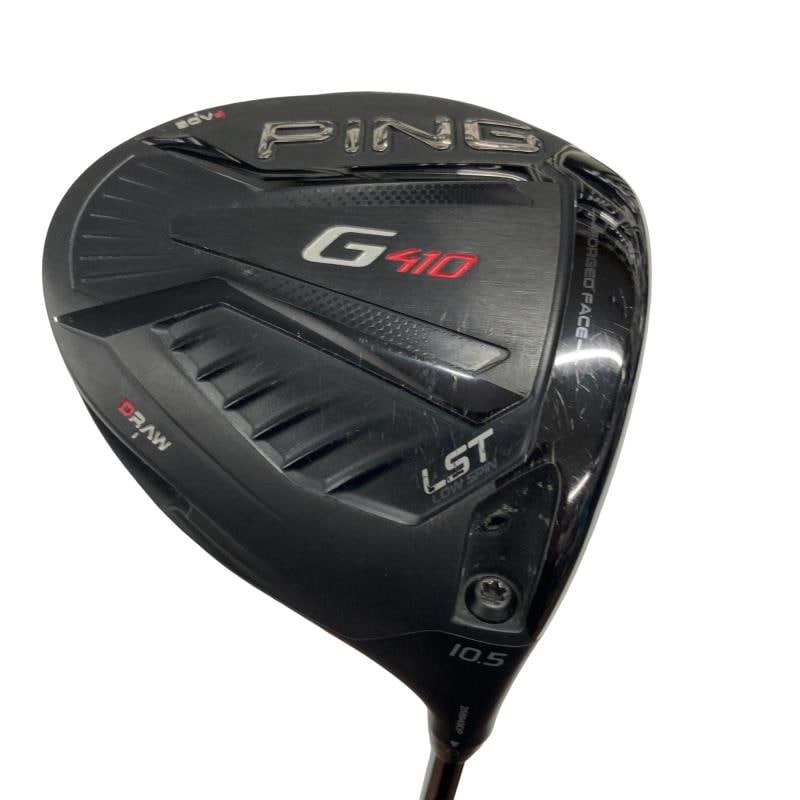 �f�S�P�O�@�k�r�s�@�P�O�D�T°