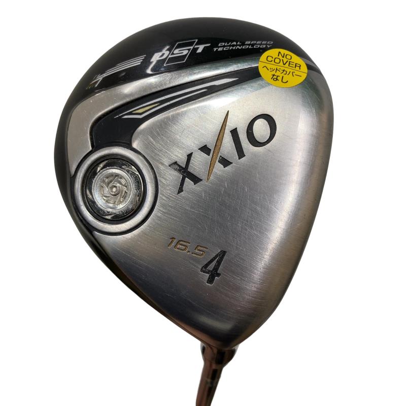 �w�w�h�n�i�Q�O�P�U�j�@�S�v�i�u���b�N�j