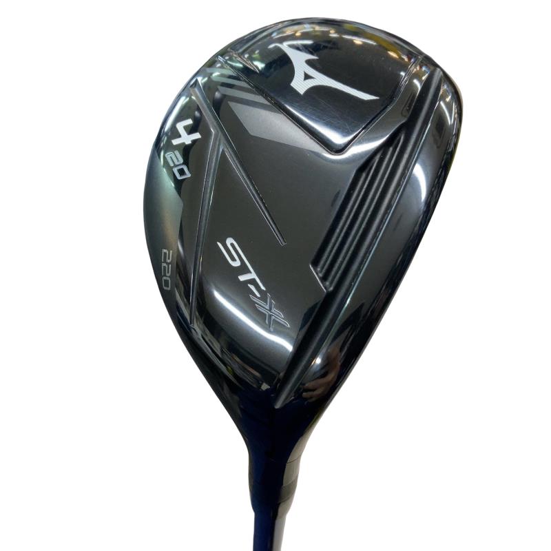 �l�����������@�r�s�|�w�@�Q�Q�O�@�t�S