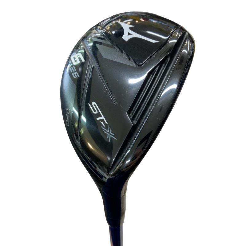 �l�����������@�r�s�|�w�@�Q�Q�O�@�t�U