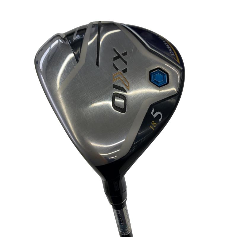 �w�w�h�n�i�Q�O�Q�Q�j�@�T�v�@���t�e�B