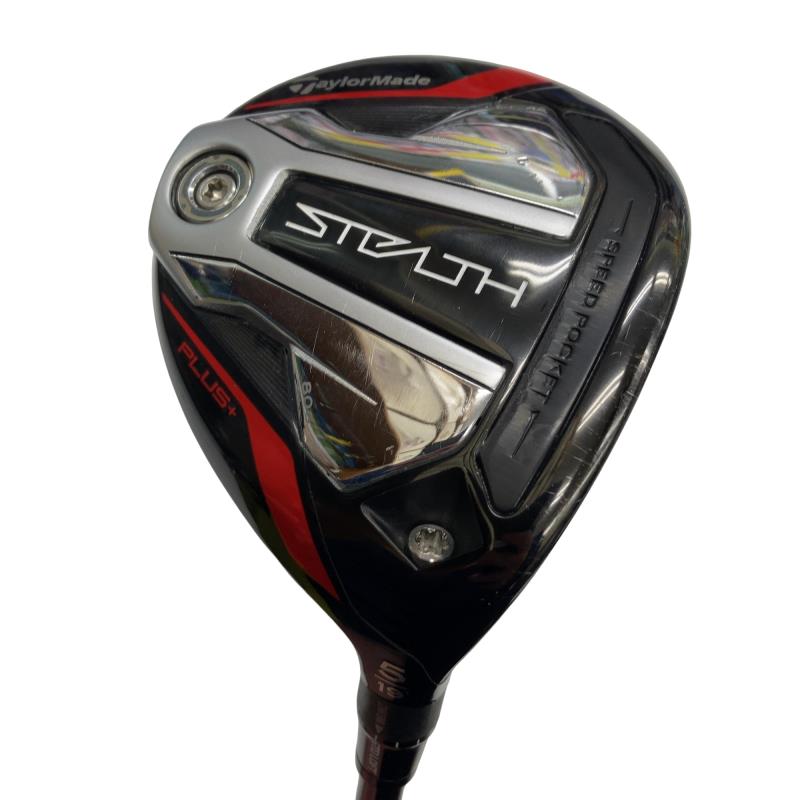 �r�s�d�`�k�s�g�@�o�k�t�r�{�@�T�v