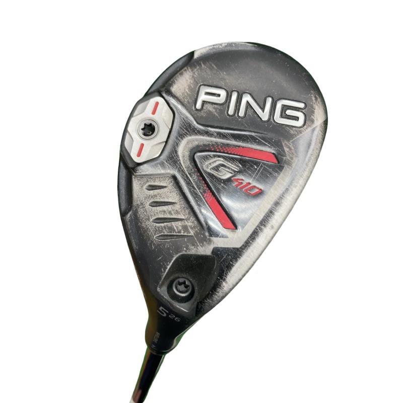 �f�S�P�O�@�t�T