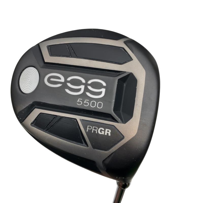 �������@�T�T�O�O�i�Q�O�P�X�j�@�P�O�D�T°