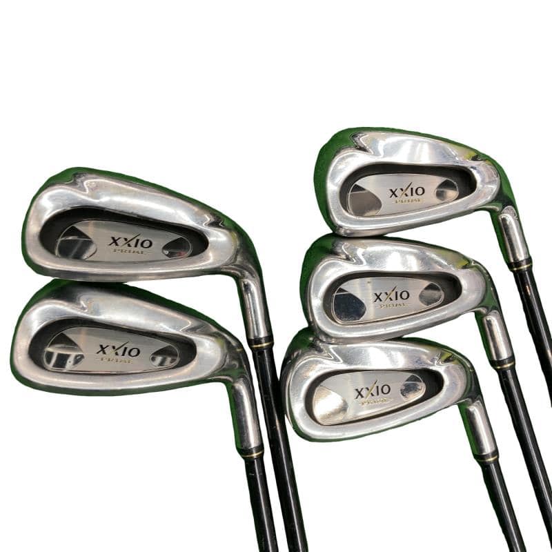 �w�w�h�n�@�o�q�h�l�d�i�Q�O�O�V�j�@�U�r�i���{���F�T�{�Z�b�g�j