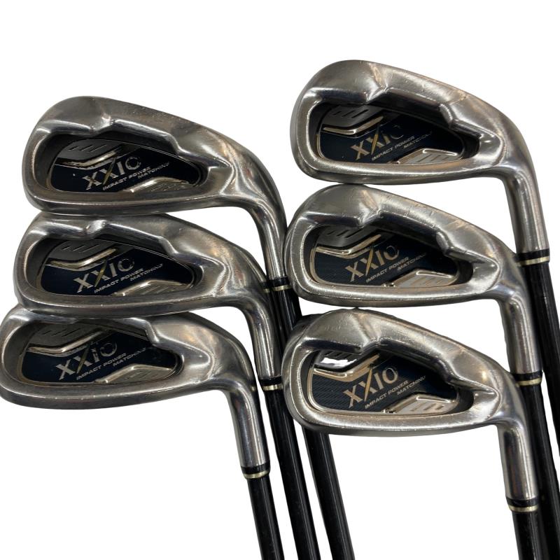 �w�w�h�n�i�Q�O�P�O�j�@�U�r�i���{���F�U�{�Z�b�g�j