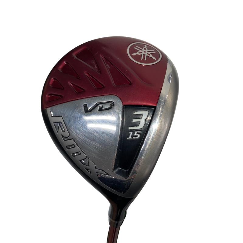 �q�l�w�@�u�c�@�R�v