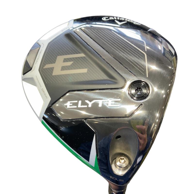 �d�k�x�s�d�@�P�O�D�T°