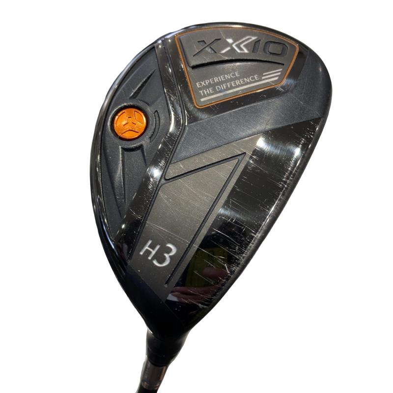 �w�w�h�n�i�Q�O�Q�O�j�@�������@�g�R