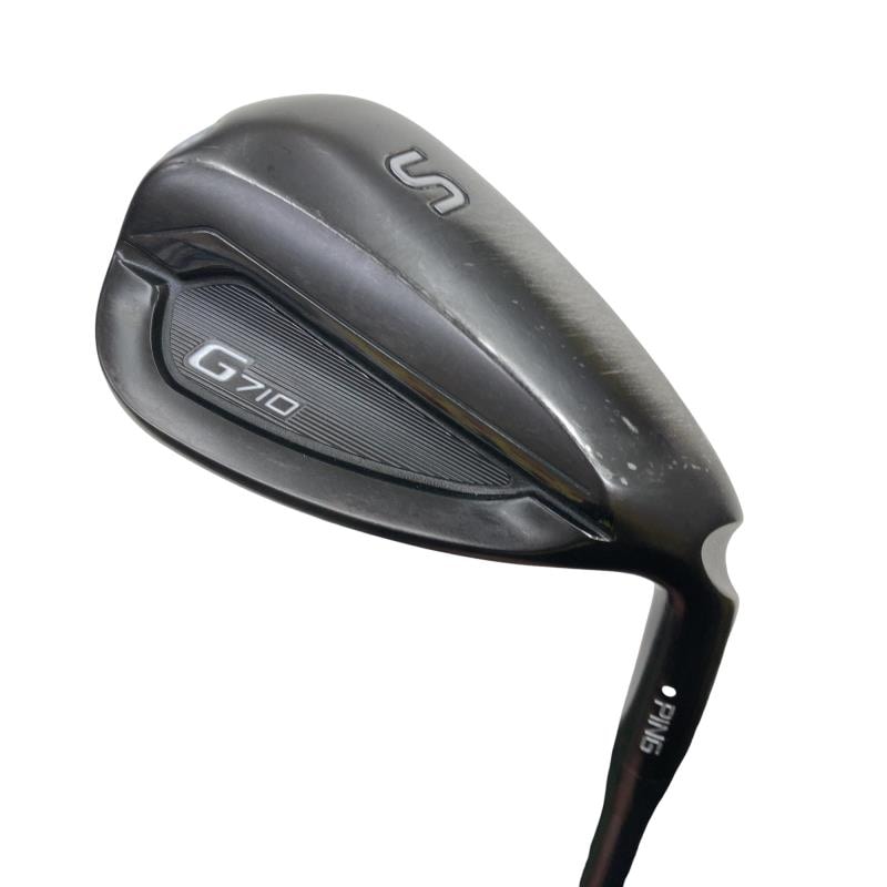 �f�V�P�O�@�r�v�i�A�[�R�X�����j