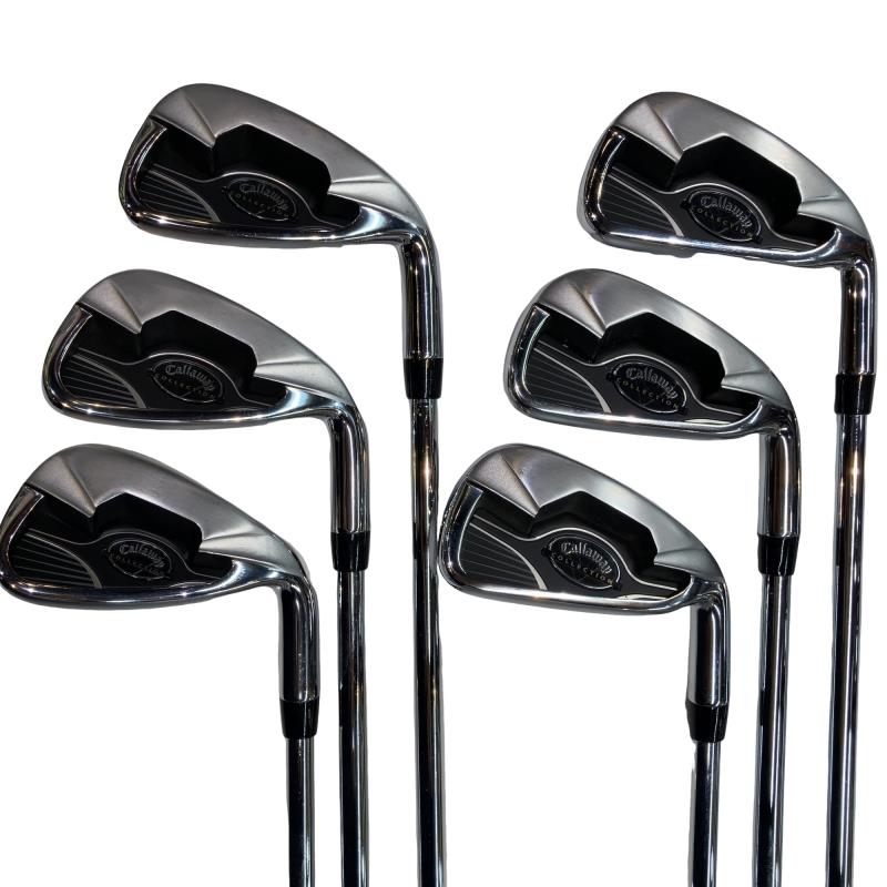 �b���������������@�b�n�k�k�d�b�s�h�n�m�@�U�r�i���{���F�U�{�Z�b�g�j