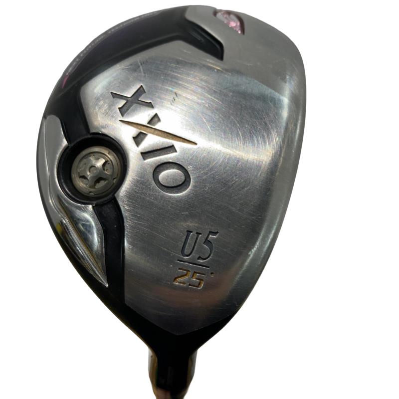 �w�w�h�n�i�Q�O�P�Q�j�@�t�T�@�i�s���N�j�@���f�B�[�X