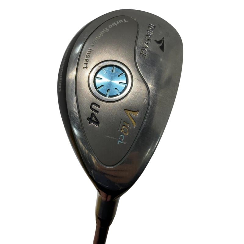 �s�n�t�q�r�s�`�f�d�@�u���p�@�b�k�@�t�S�@���f�B�[�X