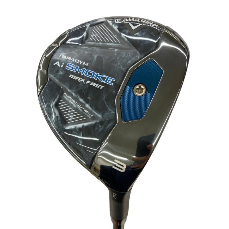 �o�`�q�`�c�x�l�@�`���@�r�l�n�j�d�@�l�`�w�@�e�`�r�s�@�R�v