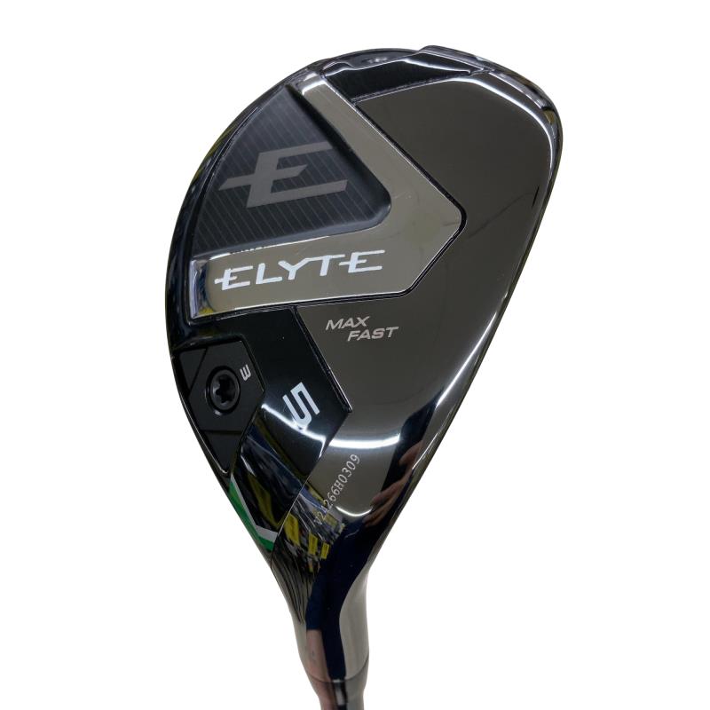 �d�k�x�s�d�@�l�`�w�@�e�`�r�s�@�t�T