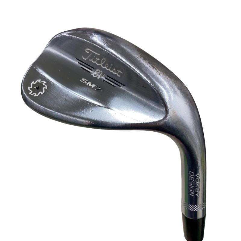 �u�n�j�d�x�@�r�o�h�m�@�l�h�k�k�d�c�@�r�l�V�@�c�A�[�N�����@�T�W°�^�P�S°�j