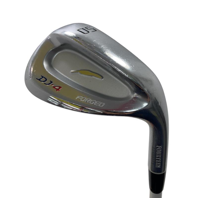 �c�i�|�S�@�T�O°