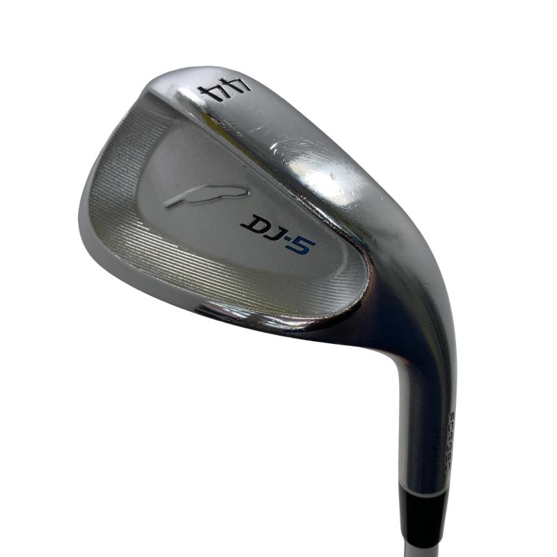 �c�i�|�T�@�S�S°