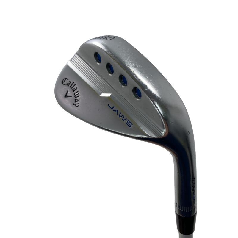 �l�c�@�T�@�i�`�v�r�@�N�����@�T�Q°�^�P�O°�r