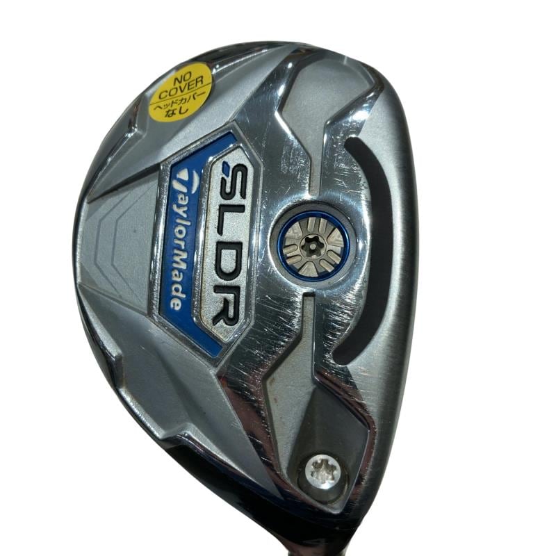 �r�k�c�q�@�t�S