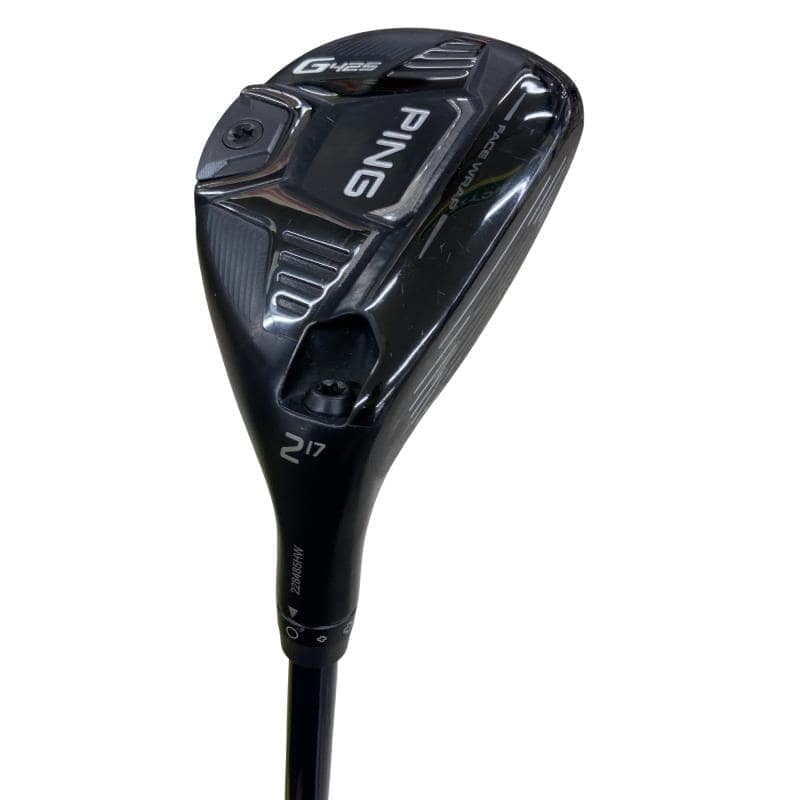 �f�S�Q�T�@�t�Q