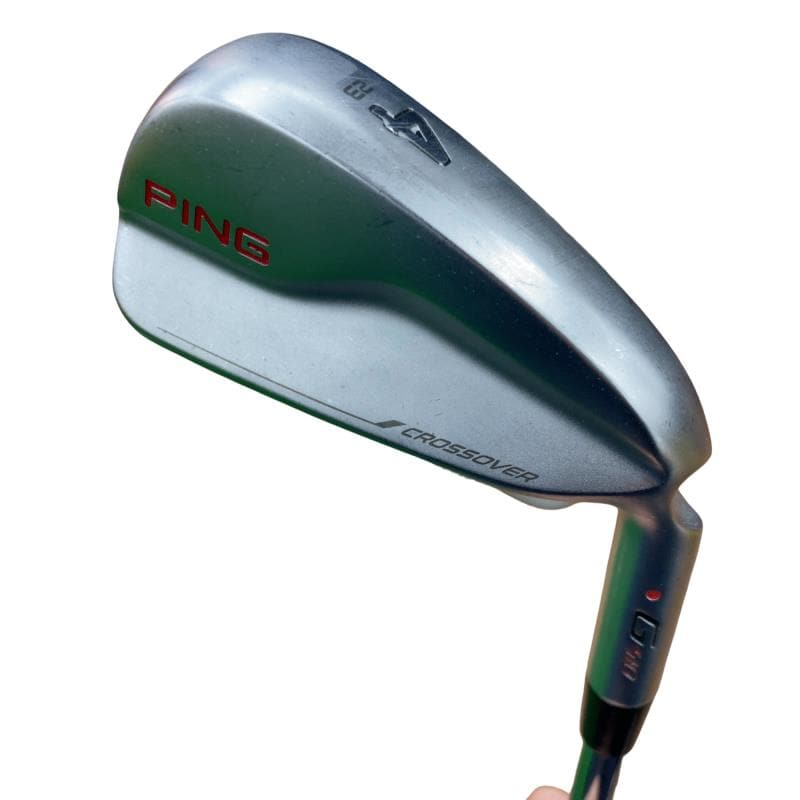 �f�S�P�O�@�b�q�n�r�r�n�u�d�q�@�t�S