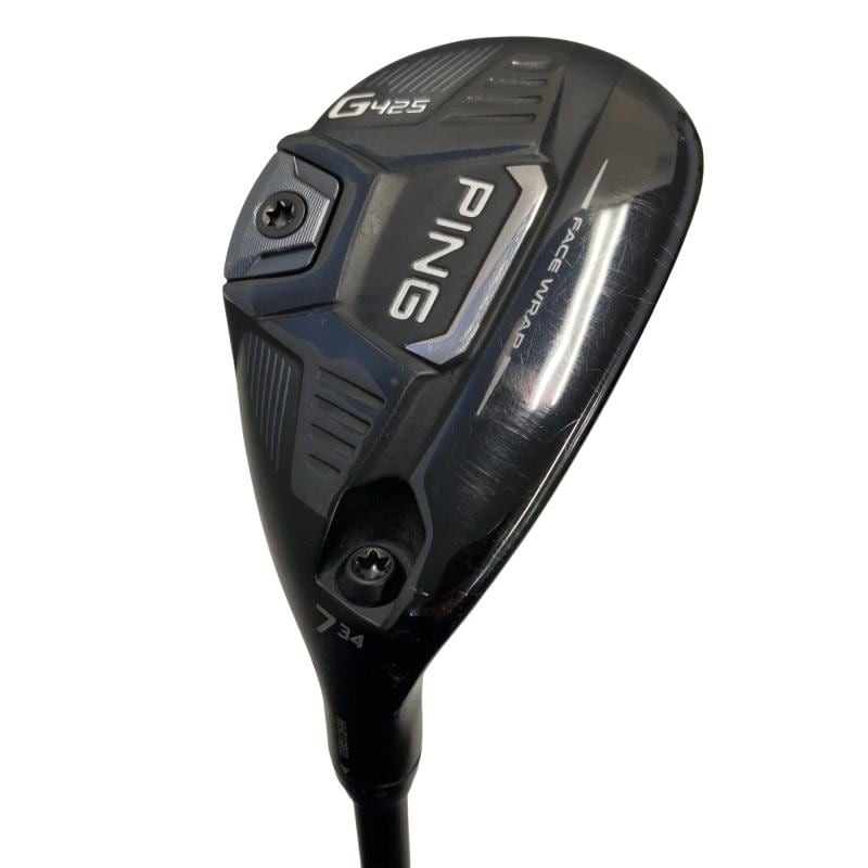 �f�S�Q�T�@�t�V�i�A�[�R�X�t���j