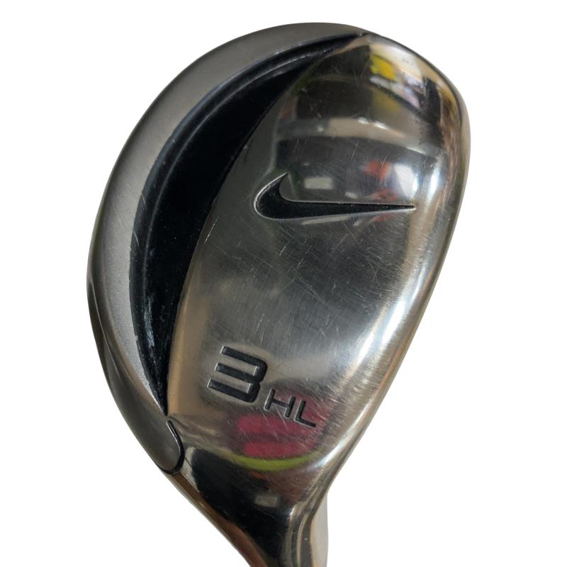 �r�k�h�m�f�r�g�n�s�@�g�k�@�t�R