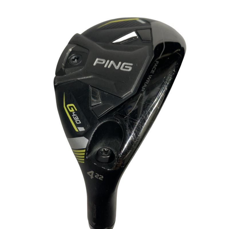 �f�S�R�O�@�t�S