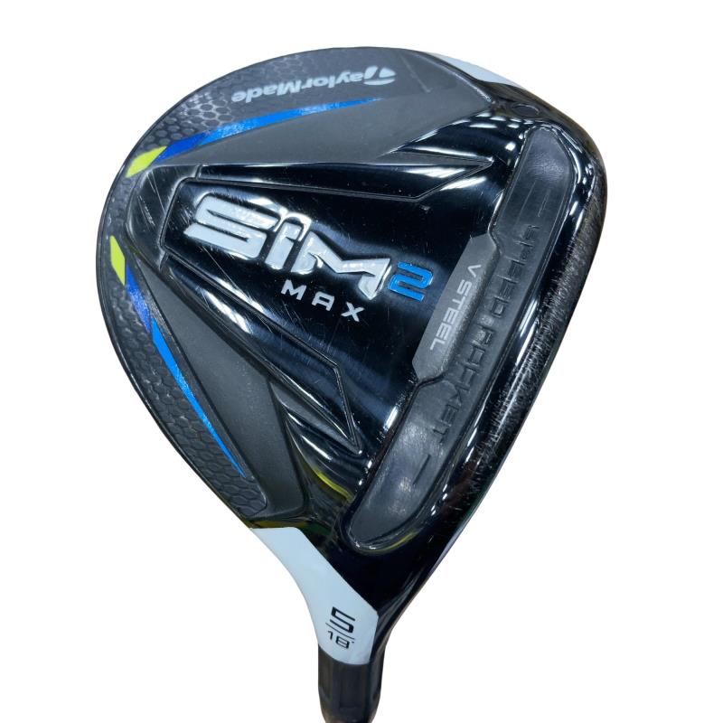 �r�h�l�Q�@�l�`�w�@�T�v