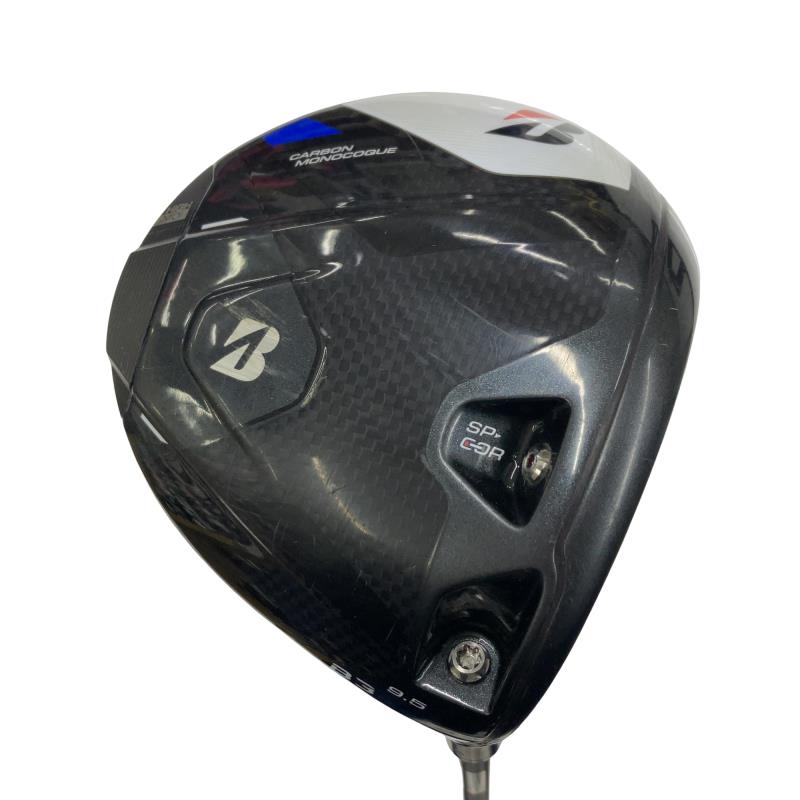 �a�q�h�c�f�d�r�s�n�m�d�@�a�R�@�l�`�w�@�@�X�D�T°