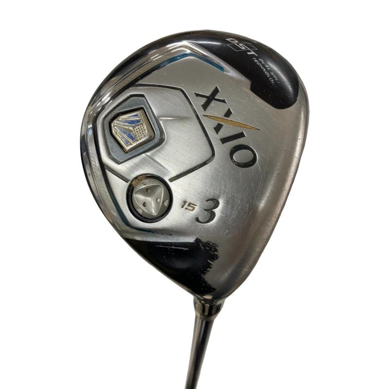 �w�w�h�n�i�Q�O�P�S�j�@�R�v