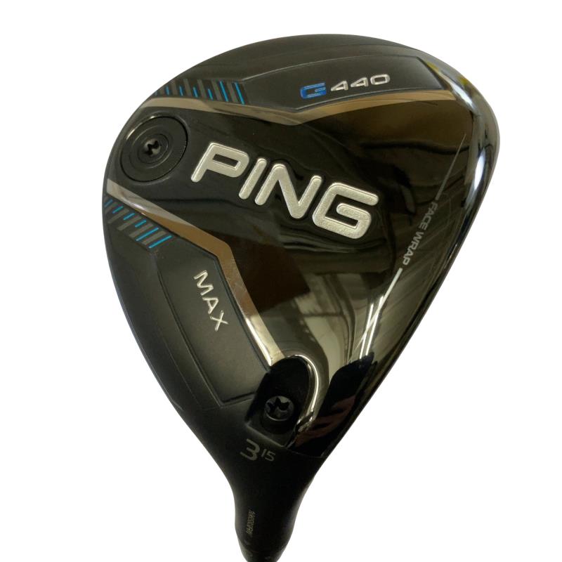 �f�S�S�O�@�l�`�w�@�R�v